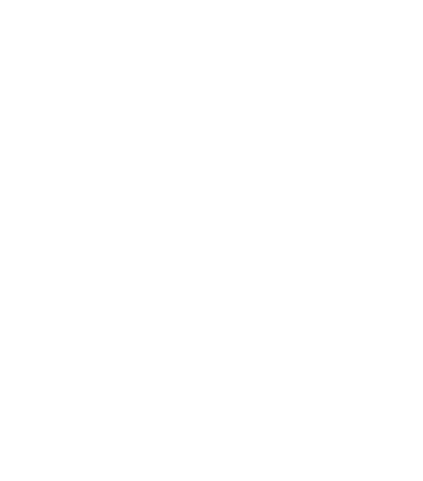 Home - GirlsInc